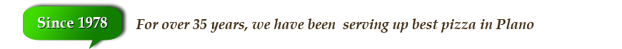  ourstoryheader.png