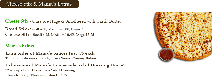 Huge&Smothered with Garlic Butter