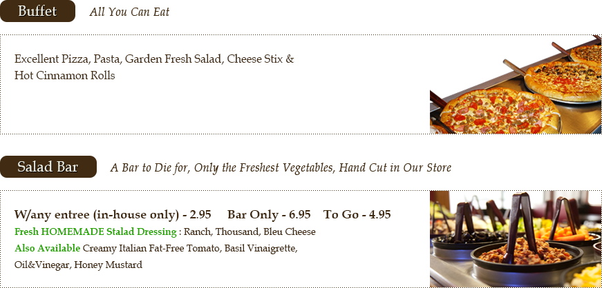 BuffetSaladBar.png